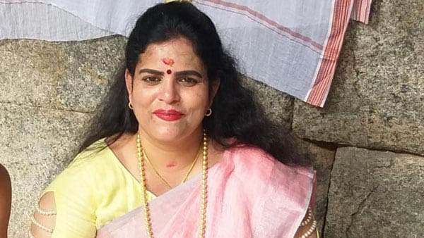 యూట్యూబర్ ను అరెస్ట్ చేసిన పోలీసులు