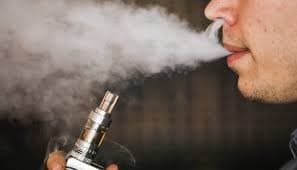 పొగాకు ఉత్పత్తులపై ఒడిశా కీలక నిర్ణయం