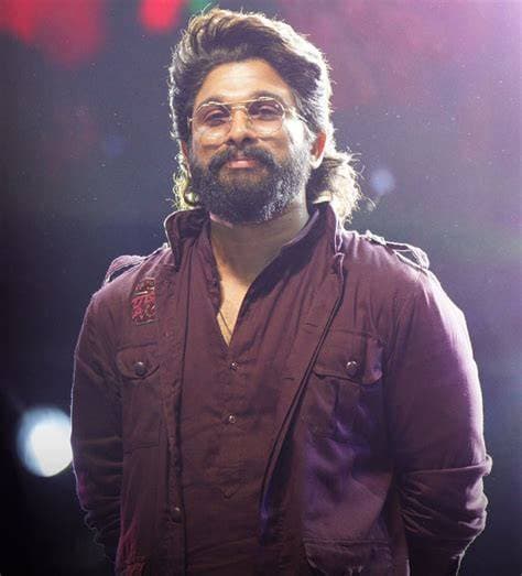 పద్మ అవార్డు గ్రహీతలకు అల్లు అర్జున్ అభినందనలు !