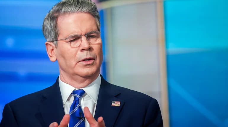 భారత్–యూరోపియన్ యూనియన్ వాణిజ్య ఒప్పందం పై అమెరికా  సంచలన వ్యాఖ్యలు