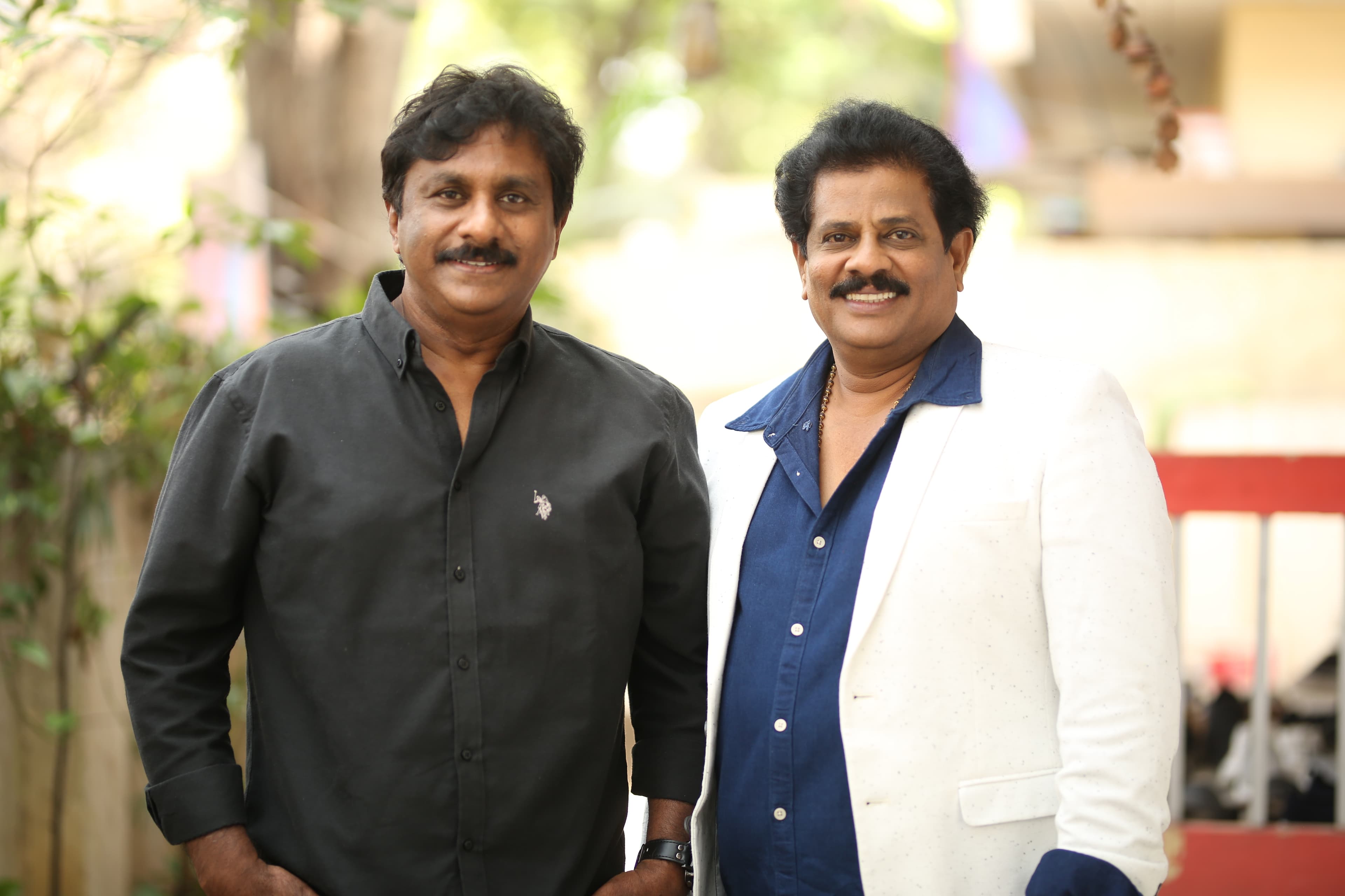 ఈ నెల 30న ‘దేవగుడి’ గ్రాండ్ రిలీజ్.. 