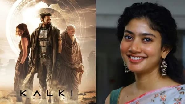 కల్కి 2 లో దీపికా ప్లేస్ లో స్టార్ హీరోయిన్‌..?