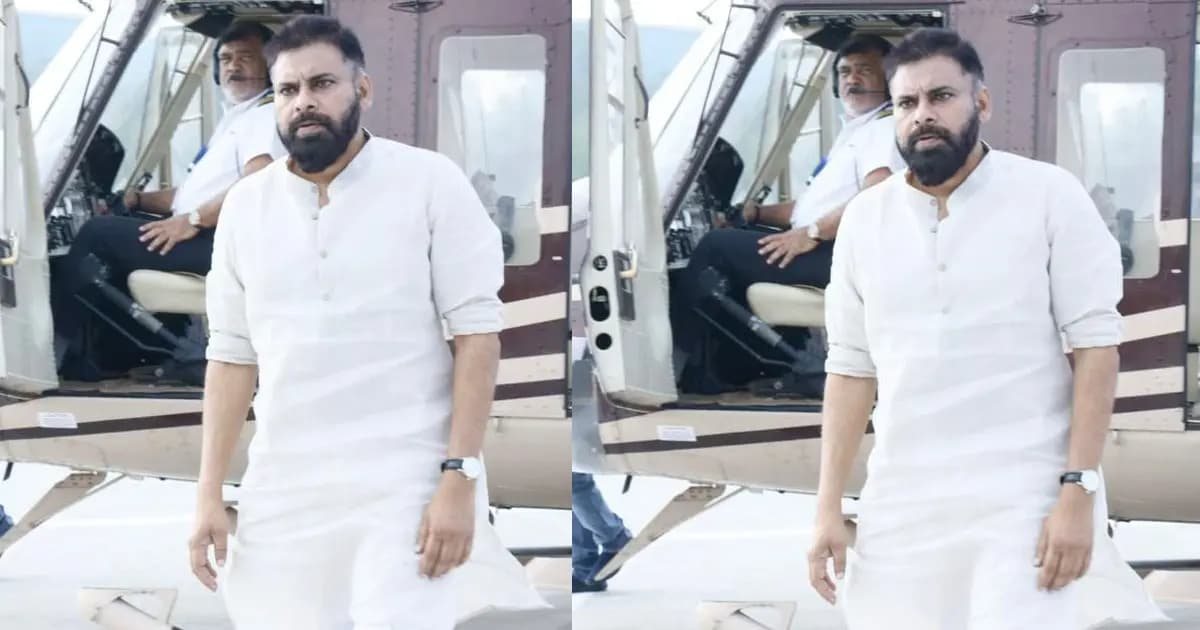 యూవీ బ్యానర్‌ లో పవన్ కళ్యాణ్ సినిమా?