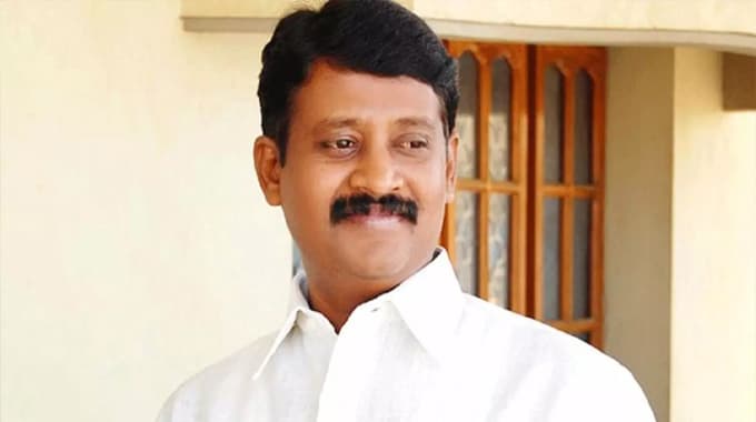 వైఎస్ జగన్ పాదయాత్రపై శ్రీశైలం ఎమ్మెల్యే బుడ్డా రాజశేఖర్ రెడ్డి ఘాటు వ్యాఖ్యలు