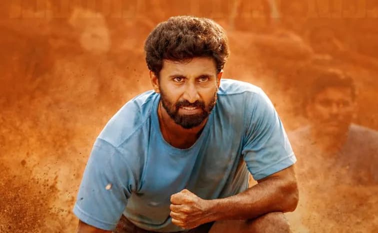 వచ్చే నెల 6 నుంచి ఓటీటీలో ‘నీలకంఠ’ మూవీ! 