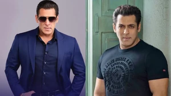 హైదరాబాద్ ఫ్యూచర్ సిటీ లో సల్మాన్ ఖాన్ స్టూడియో..