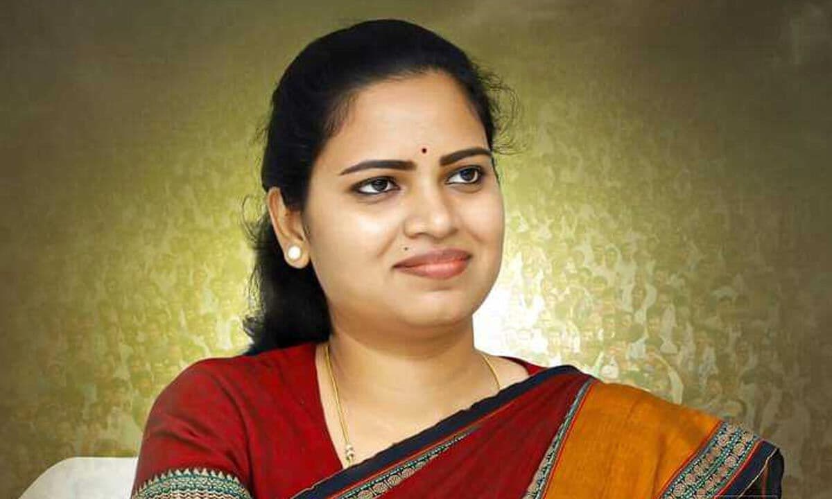 వైకాపా నేతలపై ఘర్షణ కేసులు నమోదు