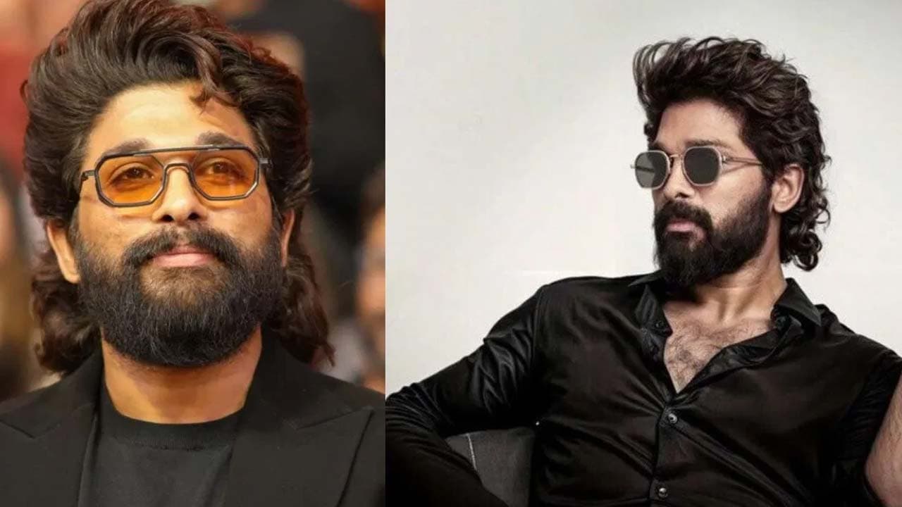 ముంబైకి మకాం మార్చనున్న అల్లు అర్జున్ ? 