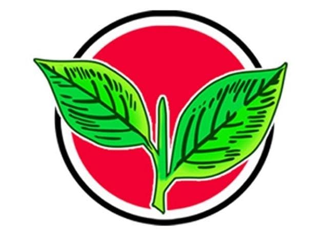 తమిళనాడు అసెంబ్లీ ఎన్నికలుకు అన్నాడీఎంకే రెండో విడత మేనిఫెస్టో విడుదల