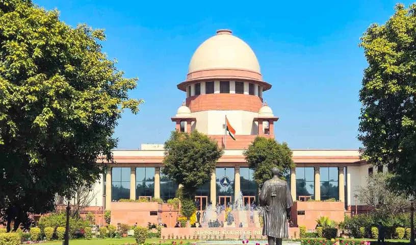 బీహార్ అసెంబ్లీ ఎన్నికలపై సుప్రీంకోర్టును ఆశ్రయించిన ప్రశాంత్ కిశోర్