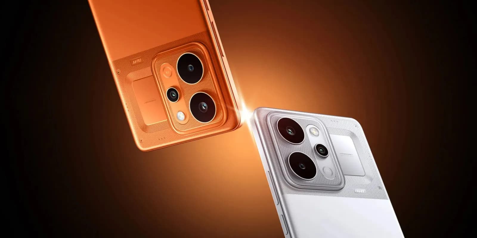 ఓప్పో, రియల్‌మీ ఇండియా మిళితంతో ఉద్యోగ నిర్మాణంలో మార్పు