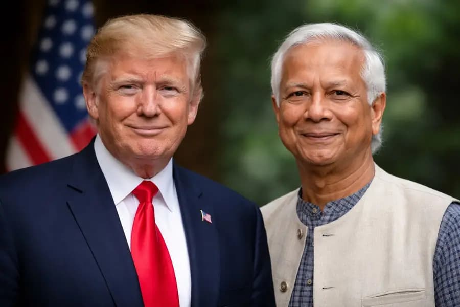 వాణిజ్య ఒప్పందం ఉన్నా ప్రయోజనం తక్కువేనా?