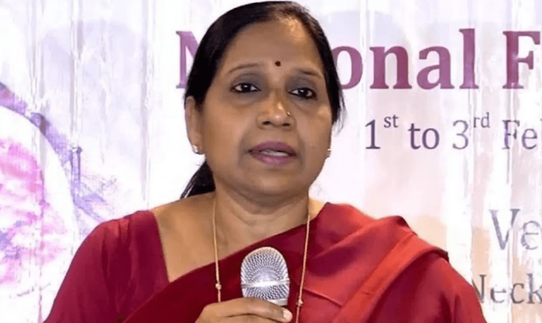 బీజేపీ అభ్యర్థి మృతితో మక్తల్ మున్సిపాలిటీ 6వ వార్డు ఎన్నిక వాయిదా!