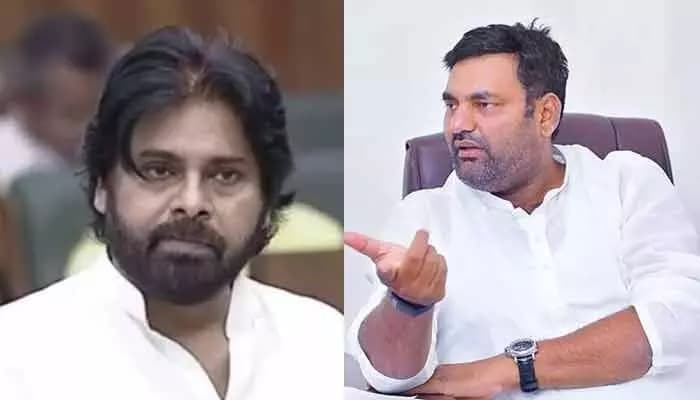 తెలంగాణపై మళ్లీ ఏపీ వాళ్ల కన్నుపడింది - ఎమ్మెల్యే అనిరుధ్‌ రెడ్డి