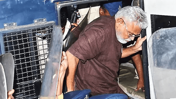 మాజీ మంత్రి అంబటి రాంబాబుకు బెయిల్