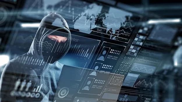 పెరుగుతున్న సైబర్ నేరాలు, ట్రూకాలర్ రిపోర్ట్ లో వెల్లడి