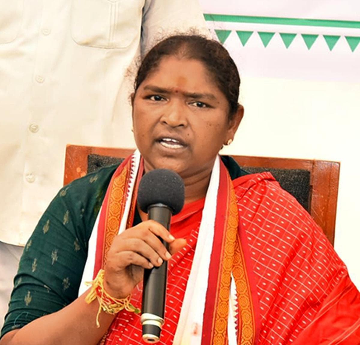 టీజీ గ్రామ పంచాయతీలకు రూ.387 కోట్లు విడుదల చేసిన కేంద్రం