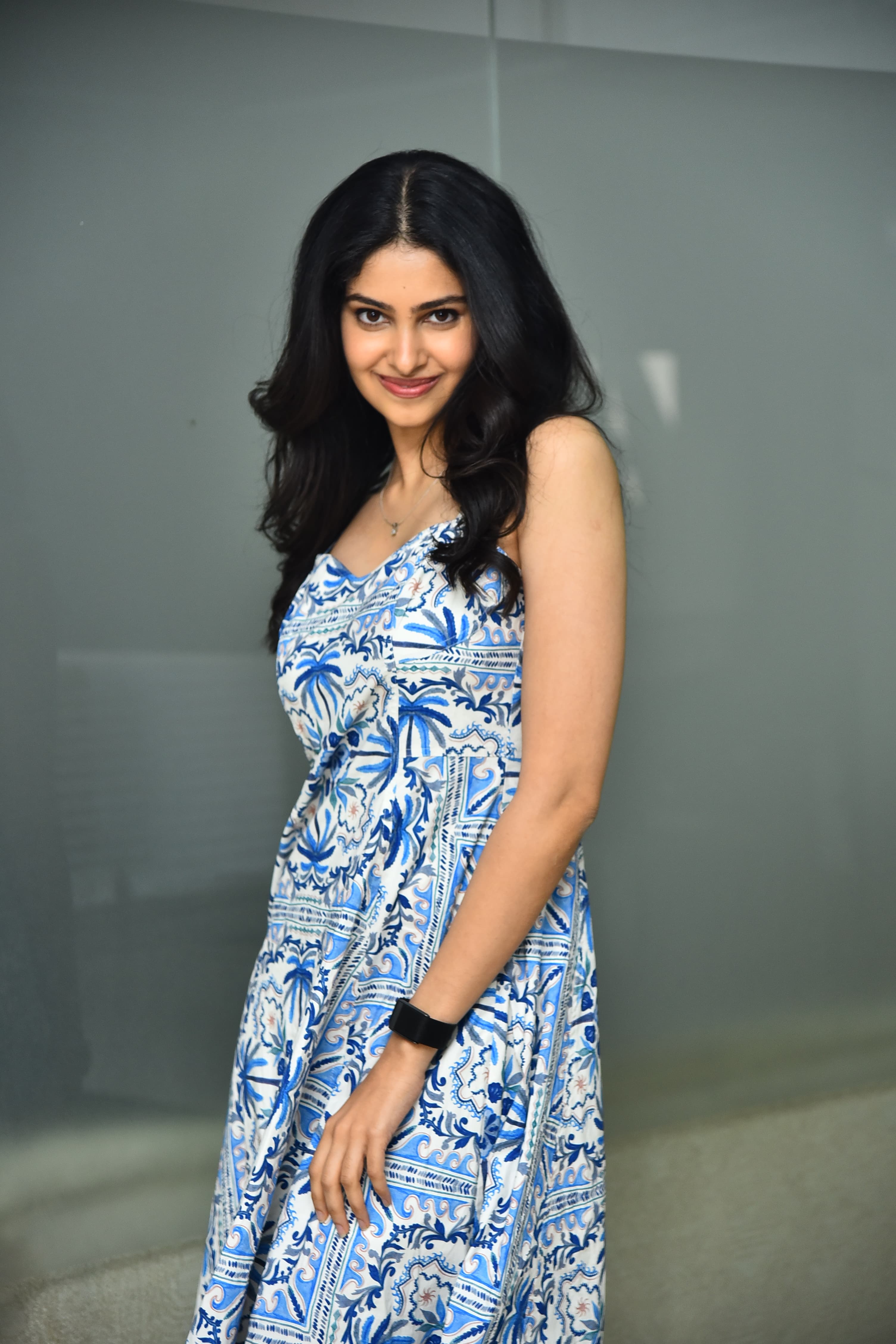 యూత్‌, ఫ్యామిలీ ఆడియెన్స్‌కు కపుల్ ఫ్రెండ్లీ – మానస వారణాసి