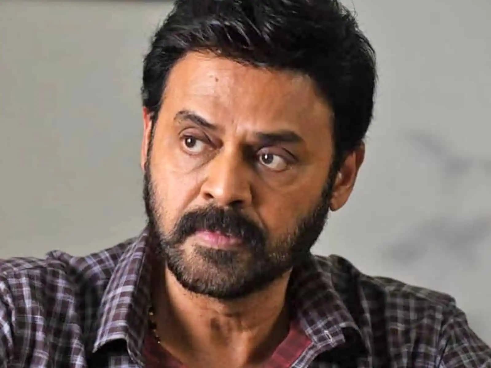 దృశ్యం 3పై సందేహాలు