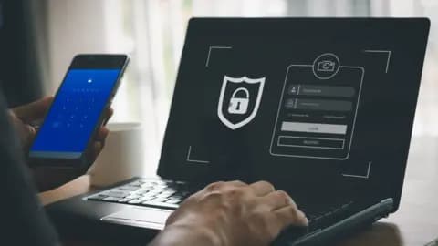 కాలిక్యులేటర్‌ లింక్‌ పై క్లిక్‌ చేస్తే డబ్బు మాయం