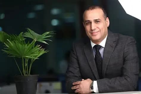 దేశీయ స్టాక్ మార్కెట్లకు మంచి రోజులు ముందున్నాయి: హెచ్‌డీఎఫ్‌సీ సెక్యూరిటీస్ సీఈఓ ధీరజ్ రెల్లి