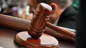 ఇజ్రాయెల్ పర్యాటకురాలి పై దారుణం ... కొప్పళ కేసులో ముగ్గురికి మరణదండన