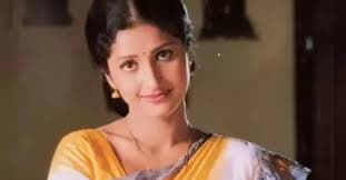 నటి ప్రత్యూష మృతి కేసు ... 24 ఏళ్ల తర్వాత సుప్రీంకోర్టు తీర్పు నేడు