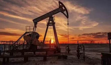 రష్యా నుంచి దిగుమతులకు భారీ కోత