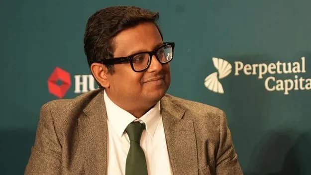 హురున్ జాబితాలో డాక్టర్ రెడ్డీస్, దివీస్ ల్యాబ్స్‌కు స్థానం