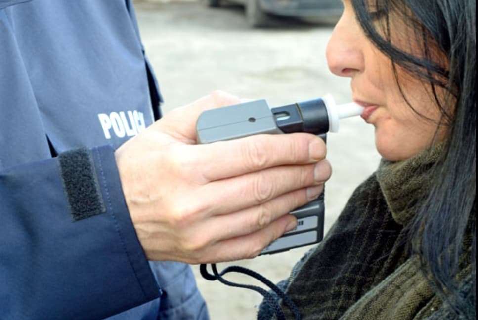 డ్రంక్ అండ్ డ్రైవ్‌పై విజయవాడ పోలీసుల కొత్త చర్యలు!