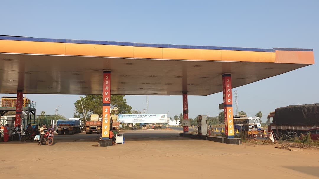 భారత్ వ్యూహాత్మక చమురు నిల్వలు పెరుగుదల !