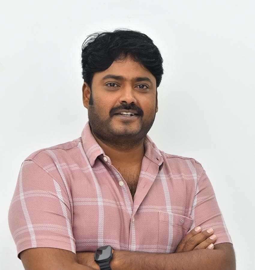 హే బల్‌వంత్‌తో నవ్వుల పండుగ - సుదర్శన్