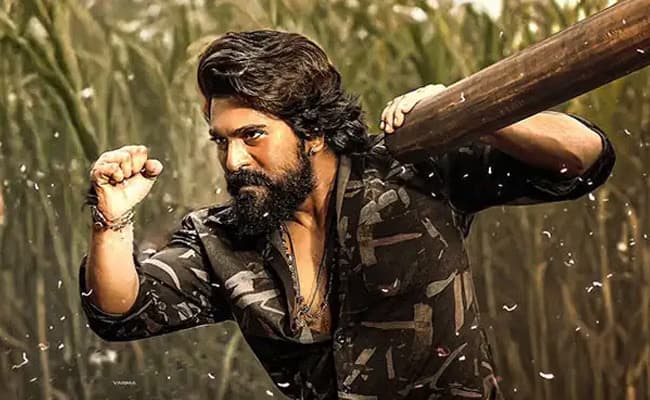 మెగా ఫ్యాన్స్ టెన్షన్‌కు చెక్ పెట్టే అప్‌డేట్ ఇదేనా? 