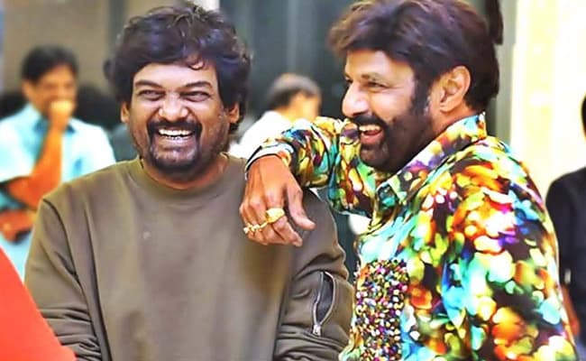 బాలయ్య – పూరి కాంబో మళ్లీ సెట్స్‌పైకి వస్తుందా?