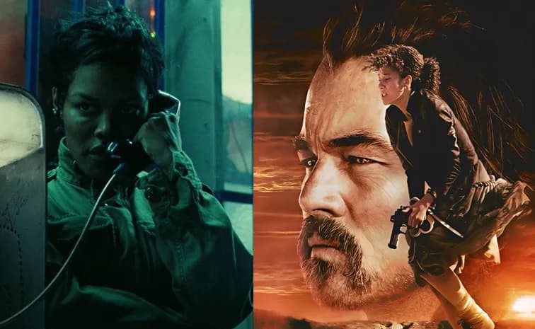 ఈ నెల 26 నుంచి ఓటీటీలో 'వన్ బ్యాటిల్ ఆఫ్టర్ అనదర్' మూవీ!