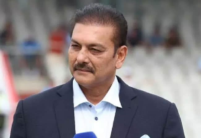 టీ20 వరల్డ్ కప్...సౌతాఫ్రికాతో ఓటమి ఒక రకంగా జట్టుకు మేలు చేసేదే : రవి శాస్ర్తి