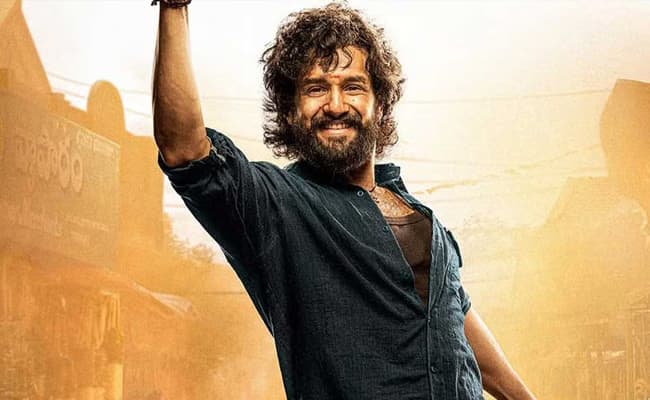 అఖిల్ ‘లెనిన్’కు ఇంకా 25 రోజుల షూట్... రిలీజ్ డేట్ క్లారిటీ ఎప్పుడంటే?