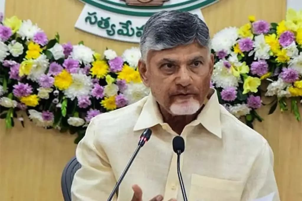 ఏపీ లో దివ్యాంగులకు ఉచిత బస్సు ప్రయాణం 