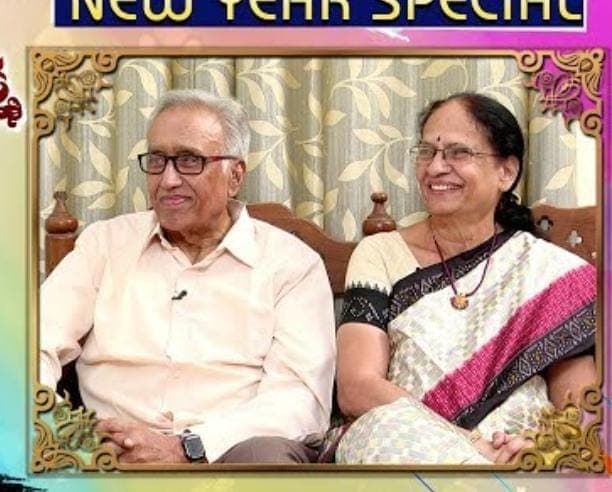 కేంద్ర మంత్రి పేరుతో సైబర్ నేరగాళ్ల మోసం..