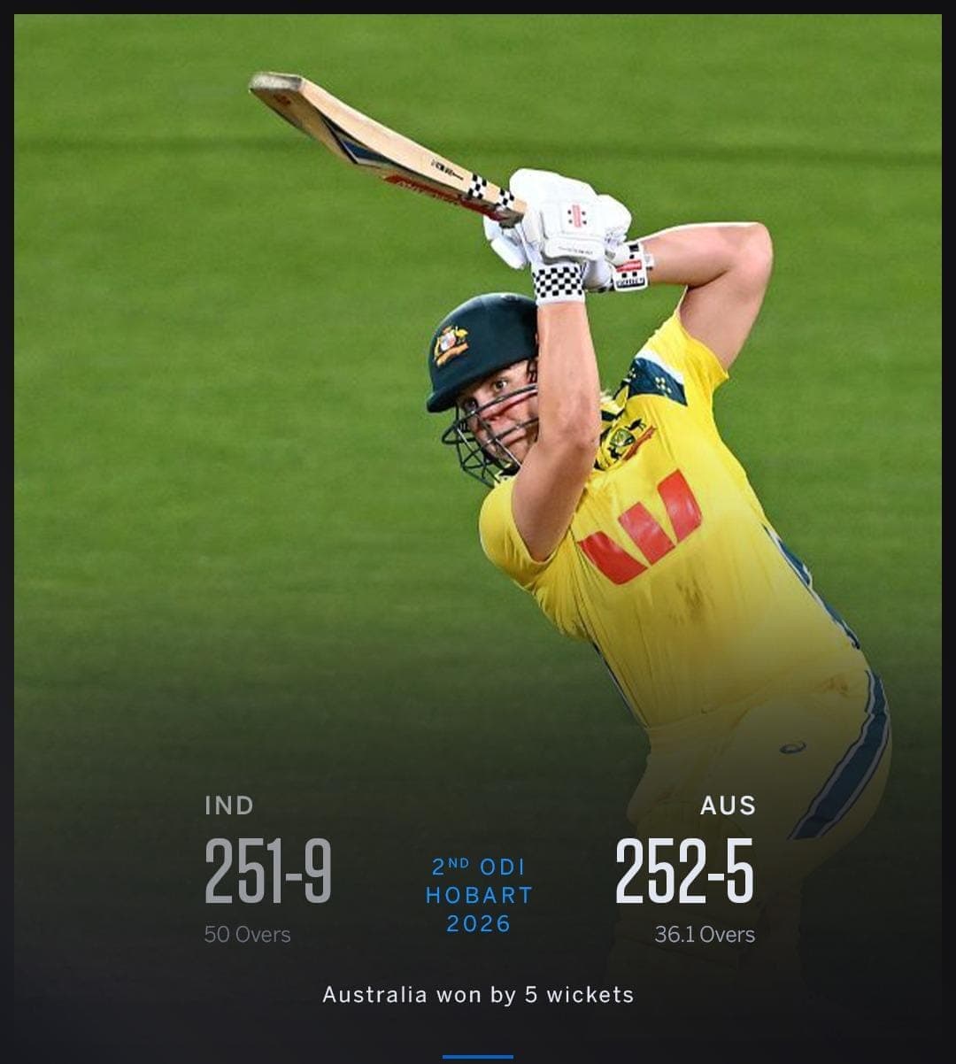 టీ20 సిరీస్ విజయం తర్వాత వన్డే సిరీస్‌లో భారత మహిళా జట్టుకు నిరాశ!