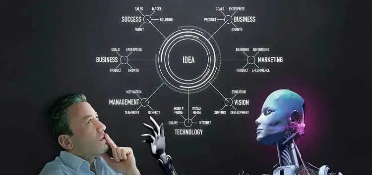 రోబో అడ్వైజర్లు - స్మార్ట్ ఇన్వెస్టింగ్‌కు కొత్త దారి