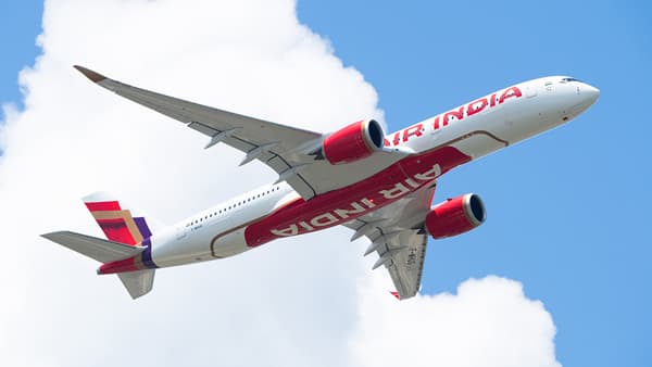 ప్రయాణికులకు ఎయిర్ ఇండియా కీలక ప్రకటన..