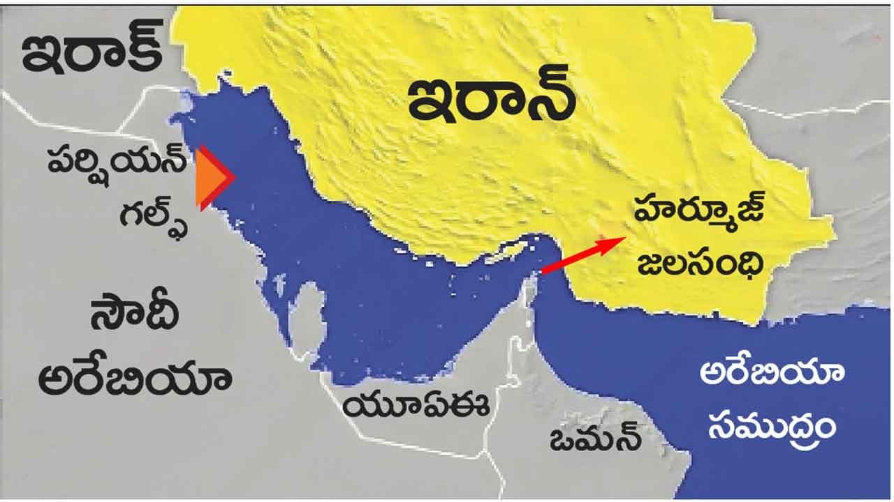 ఇండియాకు 25 రోజుల వరకు నో ప్రాబ్లం