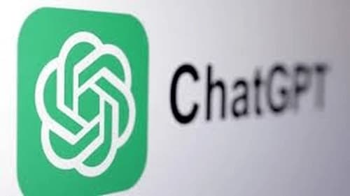 చాట్‌జీపీటీకి బిగ్ షాక్!