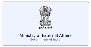 పశ్చిమాసియా ఉద్రిక్తతలు.. భారత విదేశాంగ శాఖ ప్రత్యేక కంట్రోల్ రూమ్ ఏర్పాటు