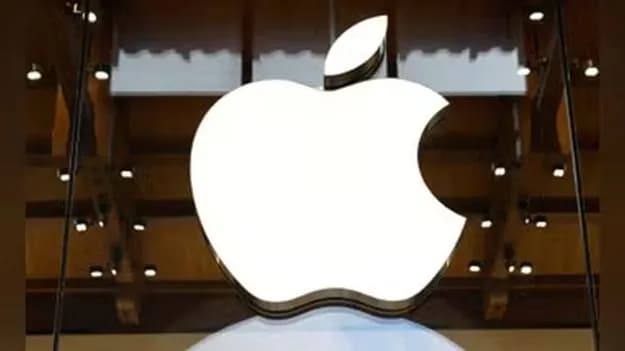 ఇండియాలో ఐఫోన్ సేల్స్ ఫుల్, కంపెనీకి భారీ ఆదాయం
