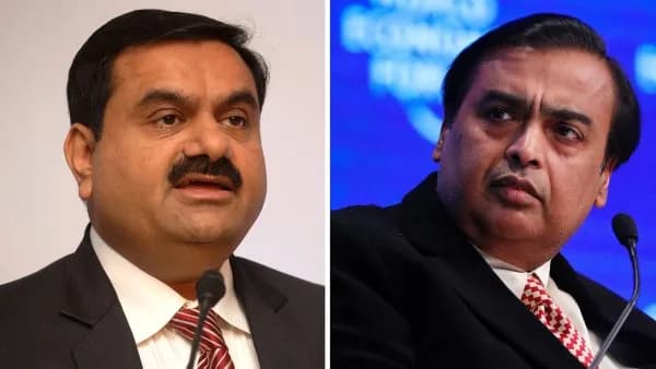 బిలియనీర్ల సంఖ్యలో ప్రపంచంలో భారత్ మూడో స్థానం