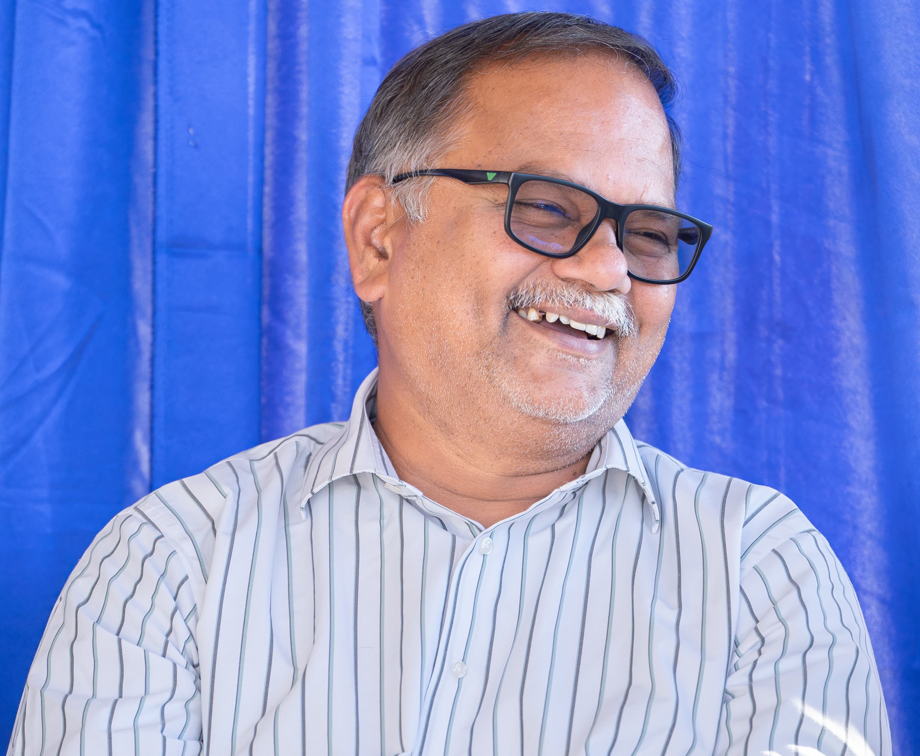 తెలుగు సినీ దర్శకుల సంఘం అధ్యక్షుడిగా వీఎన్ ఆదిత్య విజయం!