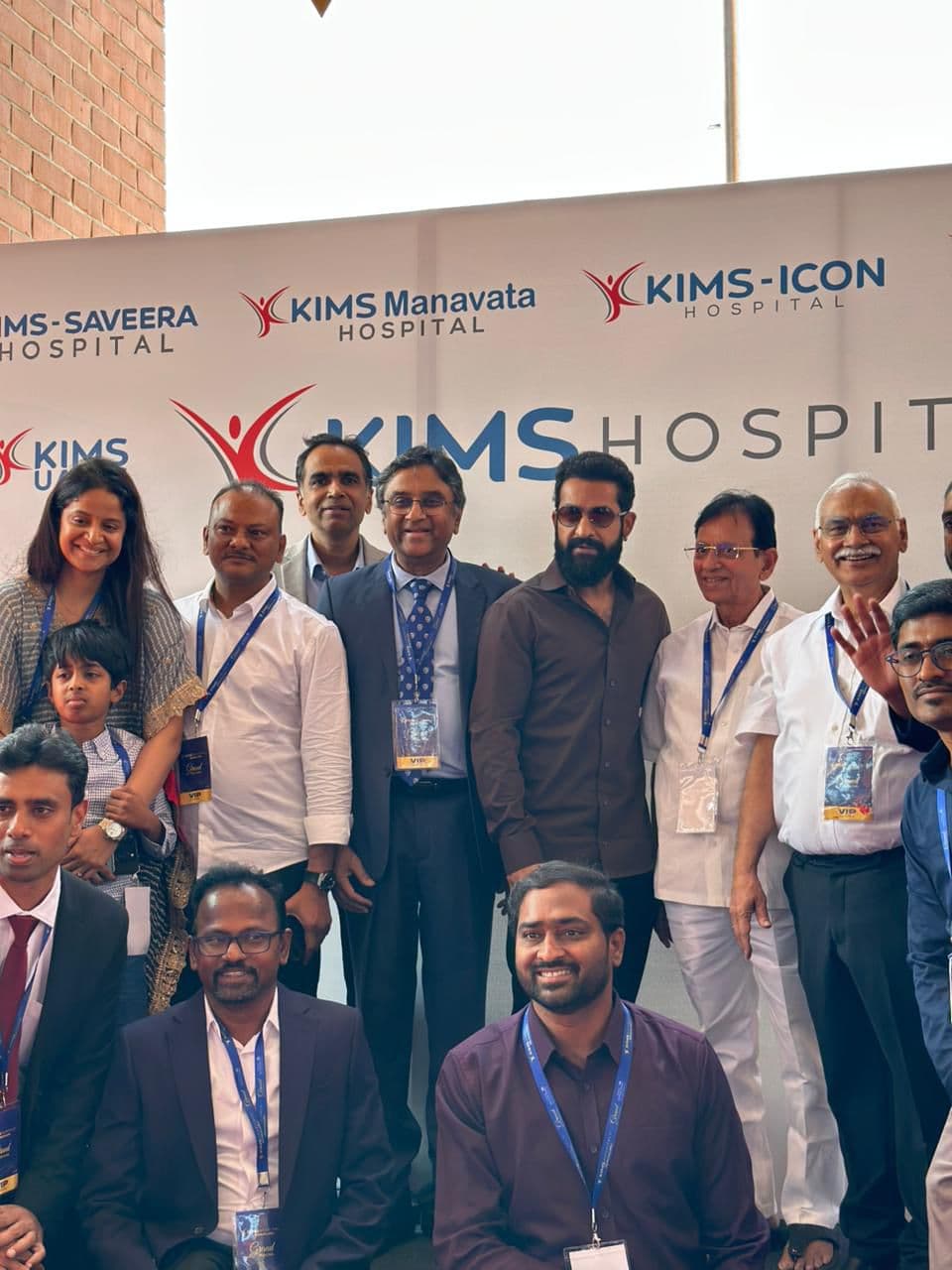 తాతగారిని గుర్తు చేసుకుని జూనియర్ ఎన్టీఆర్ భావోద్వేగం!