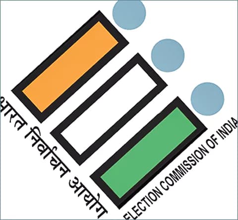 త్వరలో 4 రాష్ట్రాల అసెంబ్లీ ఎన్నికల షెడ్యూల్